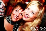 pure-club-oelde-samstag-14072007-23.jpg