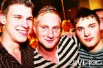 pure-club-oelde-samstag-14072007-24.jpg