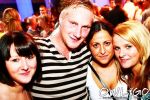 pure-club-oelde-samstag-14072007-25.jpg