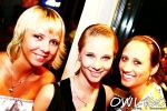 Dateiname : pure-club-oelde-samstag-14072007-28.jpg
Dateigröße : 60KB
Abmessungen : 600x400
hinzugefügt am : 18.Juli 2007 pure-club-oelde-samstag-14072007-28.jpg