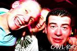 Dateiname : pure-club-oelde-samstag-14072007-40.jpg
Dateigröße : 60KB
Abmessungen : 600x400
hinzugefügt am : 18.Juli 2007 pure-club-oelde-samstag-14072007-40.jpg