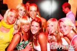 pure-club-oelde-samstag-14072007-44.jpg