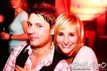 Dateiname : pure-club-oelde-samstag-14072007-54.jpg
Dateigröße : 59KB
Abmessungen : 600x400
hinzugefügt am : 18.Juli 2007 pure-club-oelde-samstag-14072007-54.jpg