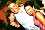 pure-club-oelde-samstag-14072007-92.jpg