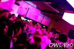 pure-club-oelde-samstag-15092007-103.jpg