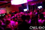 pure-club-oelde-samstag-15092007-104.jpg