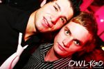 pure-club-oelde-samstag-15092007-106.jpg