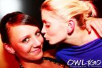 pure-club-oelde-samstag-15092007-109.jpg