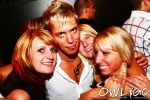 pure-club-oelde-samstag-15092007-110.jpg