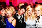 pure-club-oelde-samstag-15092007-112.jpg