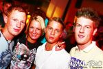 pure-club-oelde-samstag-15092007-115.jpg