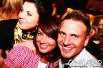 pure-club-oelde-samstag-15092007-116.jpg