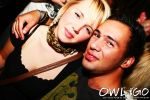 pure-club-oelde-samstag-15092007-121.jpg