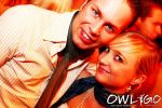 pure-club-oelde-samstag-15092007-122.jpg