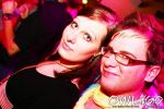 pure-club-oelde-samstag-15092007-124.jpg