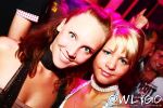 pure-club-oelde-samstag-15092007-125.jpg