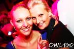 pure-club-oelde-samstag-15092007-126.jpg