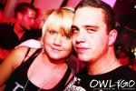 pure-club-oelde-samstag-15092007-129.jpg