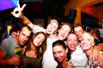 Dateiname : pure-club-oelde-samstag-15092007-152.jpg
Dateigröße : 74KB
Abmessungen : 600x400
hinzugefügt am : 17.September 2007 pure-club-oelde-samstag-15092007-152.jpg