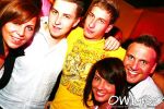 pure-club-oelde-samstag-15092007-162.jpg