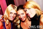 pure-club-oelde-samstag-15092007-165.jpg