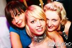 pure-club-oelde-samstag-15092007-167.jpg