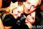 Dateiname : pure-club-oelde-samstag-15092007-168.jpg
DateigrĂśĂe : 74KB
Abmessungen : 600x400
hinzugefĂźgt am : 17.September 2007 pure-club-oelde-samstag-15092007-168.jpg