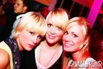 pure-club-oelde-samstag-15092007-175.jpg