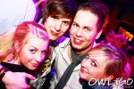 pure-club-oelde-samstag-15092007-178.jpg