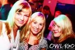 Dateiname : pure-club-oelde-samstag-15092007-181.jpg
Dateigröße : 81KB
Abmessungen : 600x400
hinzugefügt am : 17.September 2007 pure-club-oelde-samstag-15092007-181.jpg
