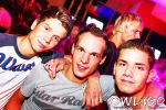 Dateiname : pure-club-oelde-samstag-15092007-182.jpg
Dateigröße : 87KB
Abmessungen : 600x400
hinzugefügt am : 17.September 2007 pure-club-oelde-samstag-15092007-182.jpg