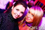 pure-club-oelde-samstag-15092007-185.jpg