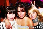 Dateiname : pure-club-oelde-samstag-15092007-187.jpg
Dateigröße : 82KB
Abmessungen : 600x400
hinzugefügt am : 17.September 2007 pure-club-oelde-samstag-15092007-187.jpg