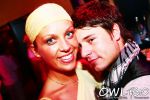 Dateiname : pure-club-oelde-samstag-15092007-188.jpg
Dateigröße : 68KB
Abmessungen : 600x400
hinzugefügt am : 17.September 2007 pure-club-oelde-samstag-15092007-188.jpg