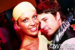 pure-club-oelde-samstag-15092007-188.jpg