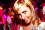 pure-club-oelde-samstag-15092007-189.jpg