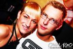 Dateiname : pure-club-oelde-samstag-15092007-197.jpg
Dateigröße : 71KB
Abmessungen : 600x400
hinzugefügt am : 17.September 2007 pure-club-oelde-samstag-15092007-197.jpg