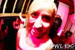 pure-club-oelde-samstag-15092007-201.jpg