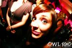 pure-club-oelde-samstag-15092007-203.jpg