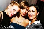 pure-club-oelde-samstag-15112008-154.jpg