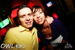 pure-club-oelde-samstag-15112008-163.jpg