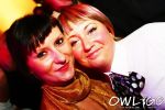 pure-club-oelde-samstag-15122007-1005.jpg