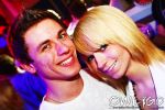 pure-club-oelde-samstag-15122007-1006.jpg