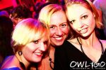 pure-club-oelde-samstag-15122007-1009.jpg