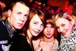 pure-club-oelde-samstag-15122007-1010.jpg