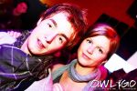 Dateiname : pure-club-oelde-samstag-15122007-1015.jpg
Dateigröße : 74KB
Abmessungen : 600x400
hinzugefügt am : 17.Dezember 2007 pure-club-oelde-samstag-15122007-1015.jpg