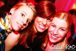 pure-club-oelde-samstag-15122007-1022.jpg