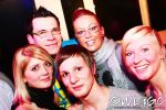 pure-club-oelde-samstag-15122007-1025.jpg