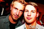 pure-club-oelde-samstag-15122007-1034.jpg