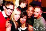 pure-club-oelde-samstag-15122007-1037.jpg